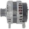 ALB2488 Alternatör