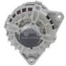 ALB2488 Alternatör