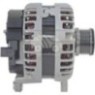 ALB2488 Alternatör