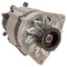 ALB2490 Alternatör