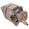 ALB2490 Alternatör