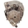 ALB2490 Alternatör