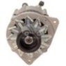 ALB2490 Alternatör