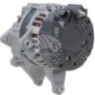 ALB2495 Alternatör