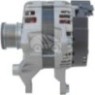 ALB2495 Alternatör