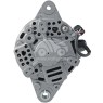 ALA3503 Alternatör