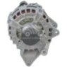 ALB2495 Alternatör