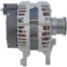ALB2495 Alternatör