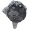 ALB2495 Alternatör