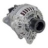 ALB2515 Alternatör