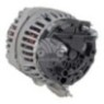 ALB2515 Alternatör