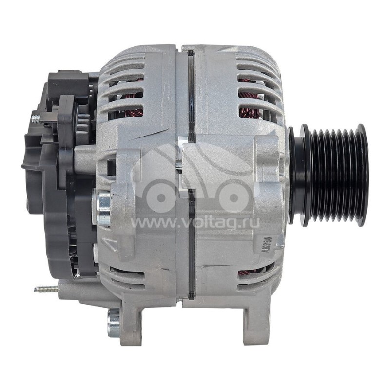 ALB2515 Alternatör