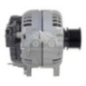 ALB2515 Alternatör