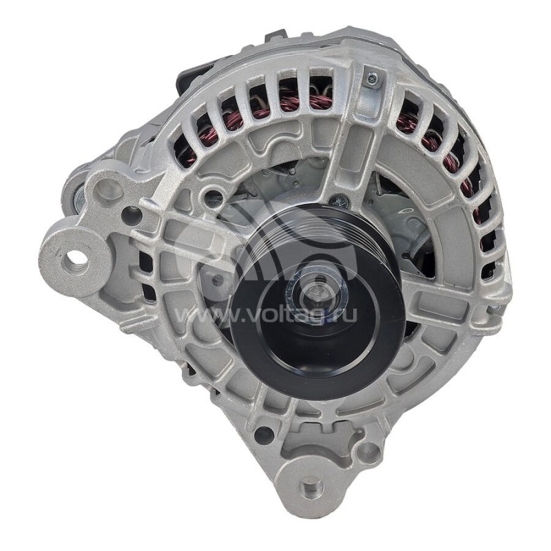ALB2515 Alternatör