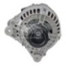 ALB2515 Alternatör