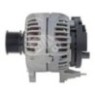 ALB2515 Alternatör