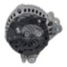 ALB2515 Alternatör