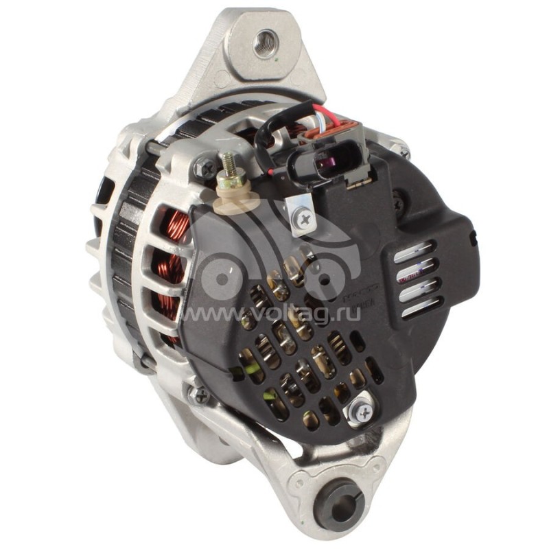 ALA0785 Alternatör