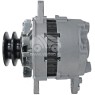 ALA3503 Alternatör
