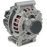 ALB2516 Alternatör