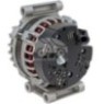 ALB2516 Alternatör