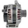 ALB2516 Alternatör