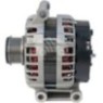 ALB2516 Alternatör