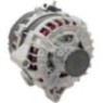 ALB2517 Alternatör
