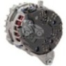 ALB2517 Alternatör
