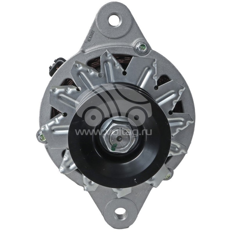 ALA3503 Alternatör