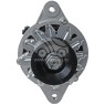 ALA3503 Alternatör