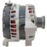ALB2517 Alternatör