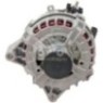 ALB2517 Alternatör