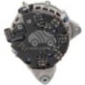 ALB2517 Alternatör