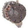 ALB2518 Alternatör