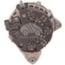 ALB2518 Alternatör