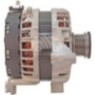 ALB2518 Alternatör