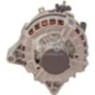 ALB2518 Alternatör