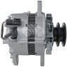 ALA3503 Alternatör