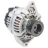 ALB2519 Alternatör