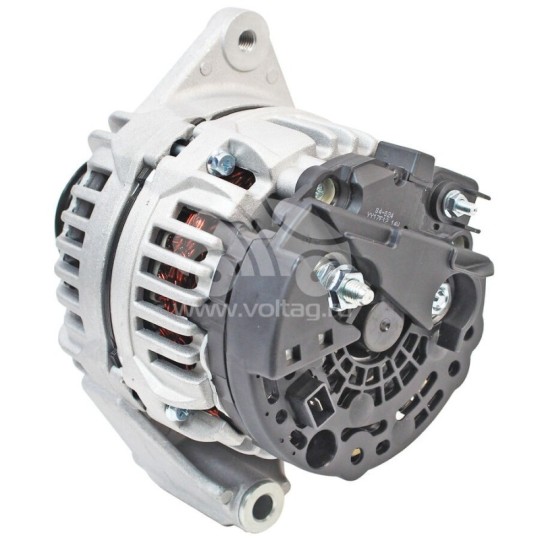 ALB2519 Alternatör