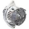 ALB2519 Alternatör