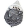 ALB2519 Alternatör
