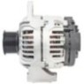 ALB2519 Alternatör
