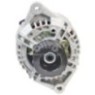 ALB2519 Alternatör