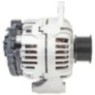 ALB2519 Alternatör