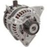 ALB2520 Alternatör