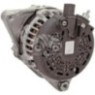 ALB2520 Alternatör