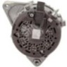 ALB2520 Alternatör