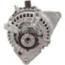 ALB2520 Alternatör